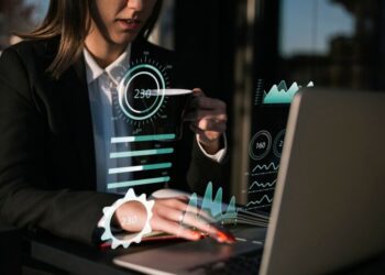 I VANTAGGI DELLA DIGITALIZZAZIONE DEGLI SPORTELLI UNICI SUAP E SUE