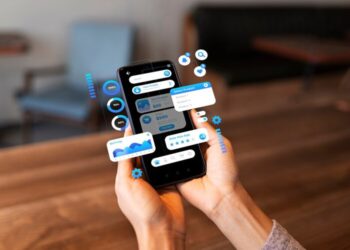 IL CELLULARE DI CHATGPT: L’ULTIMA IDEA DI OPENAI