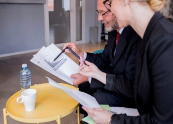 COS’È LA DIGITALIZZAZIONE DEGLI SPORTELLI UNICI SUAP E SUE