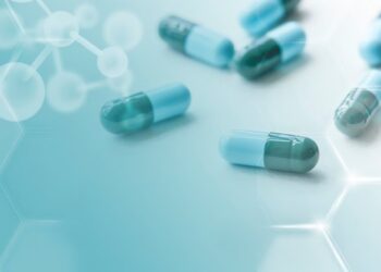 INVESTIRE SULL’IA PER LA RICERCA DI NUOVI FARMACI