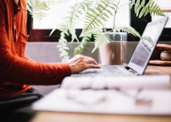 L’IA ARRIVA SU WIKIPEDIA: IN VIA DI AUTOMAZIONE MOLTI DEI PROCESSI PIÙ RIPETITIVI