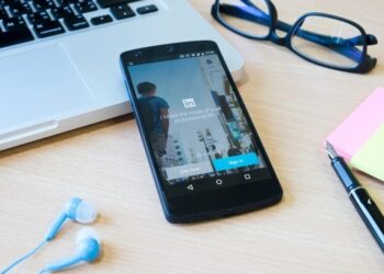 TROVARE LAVORO SU LINKEDIN SARÀ PIÙ FACILE GRAZIE ALL’IA