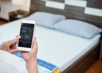 SEMPRE PIÙ IA NEGLI ALBERGHI: QUESTO È CIÒ CHE VOGLIONO I CLIENTI