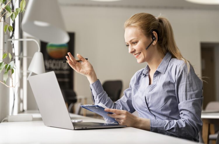 SKYPE VA OFFLINE PER SEMPRE, ECCO COME NON PERDERE 20 ANNI DI CONVERSAZIONI