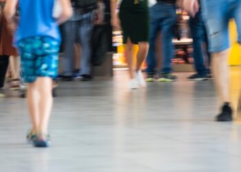 CONCORSI PUBBLICI, ARRIVA L’AVATAR CHE GUIDA I CANDIDATI 