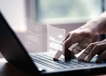 OPENAI RILASCIA GPT-4.1 E CODEX CLI, IL FUTURO DEL CODING SI FA DA SOLO