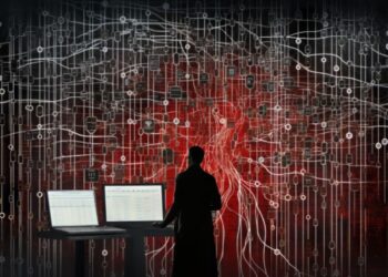 AI E MERCATO: TRA ASPETTATIVE IRREALISTICHE E MODELLI IN CRISI