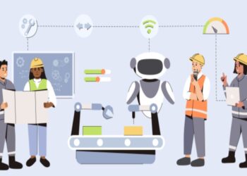 AI E CONTROLLO SUL LAVORO: COME IL GDPR TUTELA I DIPENDENTI 