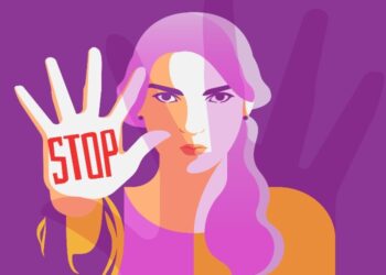 FEMMINICIDIO, QUANDO L’ALGORITMO NON BASTA PER EVITARLO