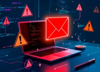 FINTI MESSAGGI DALL’INPS, CRESCE L’ALLARME TRUFFE ONLINE