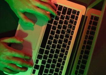 CYBERMINACCE 2024: L’ITALIA È IL QUINTO PAESE SOTTO ASSEDIO TRA RANSOMWARE E HACKTIVISMO