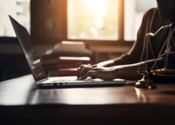 DDL AI: COSA CAMBIA CON IL NUOVO DISEGNO DI LEGGE