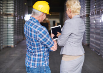 CONTROLLARE I LAVORATORI SENZA VIOLARE LA LEGGE: GUIDA ALLA COMPLIANCE DIGITALE