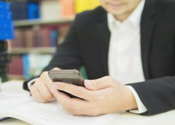 GLI ENTI PUBBLICI AVRANNO I PROPRI SOCIAL MEDIA MANAGER