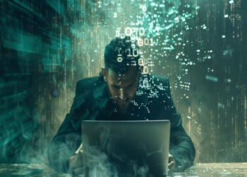 IL GARANTE PRIVACY POTREBBE BLOCCARE L’ACCESSO AL SITO WEB DI DEEPSEEK