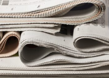 DIFFAMAZIONE A MEZZO STAMPA: QUANDO LA VERITÀ SALVA (E IL CONDIZIONALE NON BASTA)