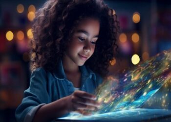 TRASFORMARE L’IA IN UNA MATERIA SCOLASTICA: L’ULTIMA PROPOSTA DI LEGGE ALLA CAMERA