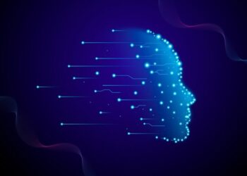 I PREGIUDIZI DELL’IA DERIVANO DALLA SUA ECCESSIVA EQUITÀ?