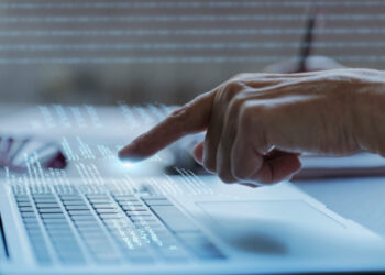 DIGITAL MARKETS ACT: L’EUROPA SFIDA I GIGANTI DEL WEB