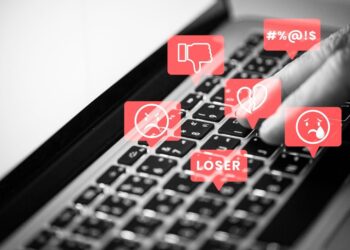 SI È CELEBRATA LA GIORNATA INTERNAZIONALE PER IL CONTRASTO ALL’ODIO ONLINE