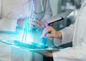 LA SFIDA DEI DATI SINTETICI IN MEDICINA