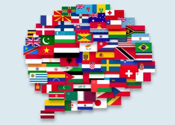 IL G7 PUNTA A PROMUOVERE UN FUTURO A MISURA D’UOMO