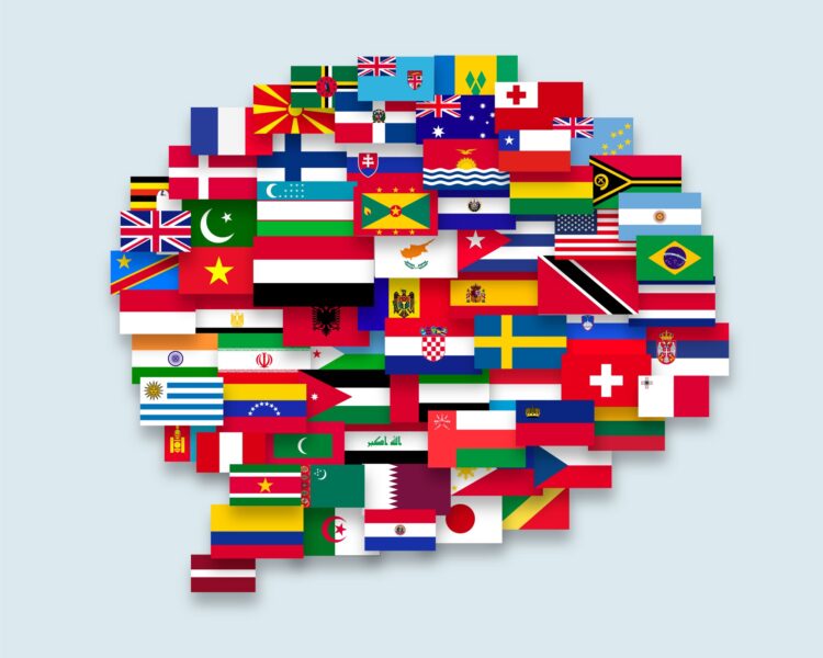 IL G7 PUNTA A PROMUOVERE UN FUTURO A MISURA D’UOMO