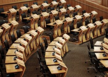 NUOVO VIA LIBERA AL DDL SULL’INTELLIGENZA ARTIFICIALE