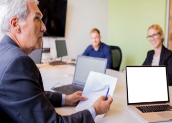 COME RIFORMARE LA LEGGE 150/2000: I QUATTRO CAPISALDI