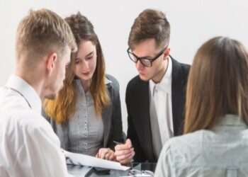 LEGGE 150/2000 OBSOLETA: SERVE UNA RIFORMA URGENTE PER COMUNICARE DAVVERO CON I CITTADINI