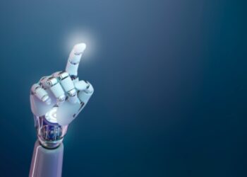 NON SERVE PIÙ ESSERE GIGANTI: L’AI DEL FUTURO È SMART, SNELLA E ACCESSIBILE 