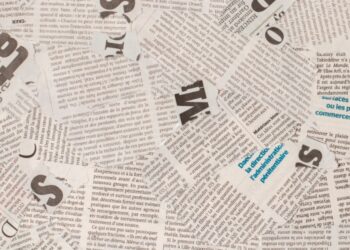 IN VIGORE DAL 1° GIUGNO IL CODICE DEONTOLOGICO DELLE GIORNALISTE E DEI GIORNALISTI