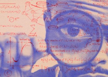 MATEMATICA E AI: UNA SINERGIA CHE RISCRIVE LE REGOLE DELLA CONOSCENZA