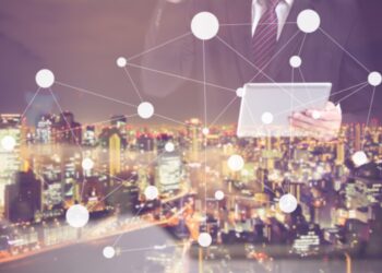 DIGITAL NETWORKS ACT, IL DNA DELLE TELECOMUNICAZIONI