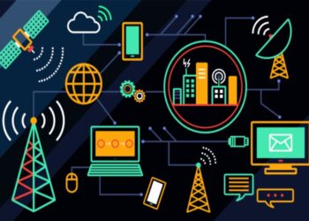 DNA: CHI CONTROLLA I CAVI CONTROLLA L’EUROPA