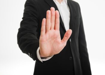 #STOPDNA E CHI VUOLE “CHIUDERE” INTERNET 