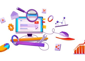 SXO: FARSI TROVARE NON BASTA, DEVI FARTI RICORDARE