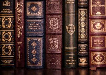 IL FUTURO DELLA STORIA