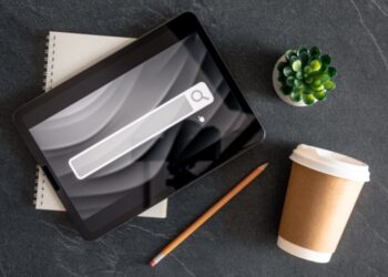 NON PIÙ SOLO RICERCA, I NUOVI AI BROWSER DECIDONO E AGISCONO PER NOI 