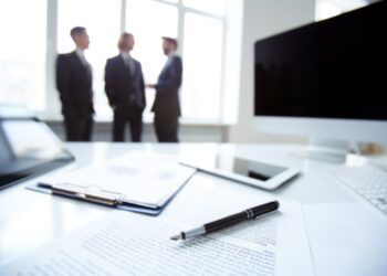 AI E PUBBLICA AMMINISTRAZIONE: A CHE PUNTO SIAMO DAVVERO?