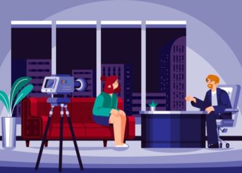 GIUSTIZIA DA PRIMA SERATA: L’OCF CONTRO IL TRIBUNALE DELLO SHARE