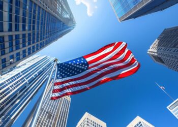 USA: LA MORATORIA SULL’AI DIVIDE LA POLITICA E FAVORISCE LE BIG TECH 