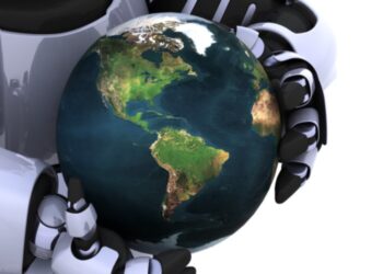 PARADOSSO AI: LA FIDUCIA CRESCE DOVE LA TECNOLOGIA SCARSEGGIA 