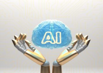 NASCE A VENEZIA IL VENICE PLEDGE, PER L’USO RESPONSABILE DELL’AI NELLA COMUNICAZIONE 