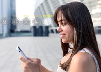 RLHF: COSÌ L’INTELLIGENZA ARTIFICIALE IMPARA A CAPIRCI