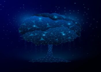 ARRIVA A MILANO IL PROGRAMMA “GEMELLO DIGITALE”