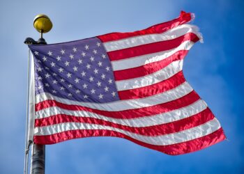 TRUMP MOBILE: UN FLOP DELLA STRATEGIA DI MARKETING AMERICANA