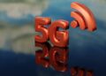 DIGITAL GAP TRA ZONE RURALI E URBANE: L’UE PUNTA SULLA BANDA LARGA E IL 5G
