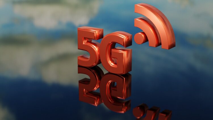 DIGITAL GAP TRA ZONE RURALI E URBANE: L’UE PUNTA SULLA BANDA LARGA E IL 5G