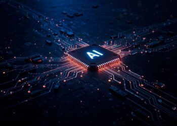 L’AI DI META FINISCE NEL MIRINO DELL’ANTITRUST